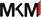 MKM