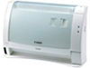 canon-dr-2050sp