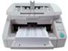 canon-dr-6050c