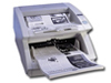 canon-dr-7580