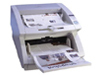 canon-dr-9080c