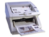 canon-dr-9080c1