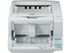 canon-dr-x10c