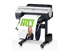 canon-ipf-lp17