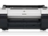 canon-ipf670