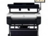 canon-ipf770mfp