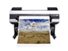 canon-ipf8100