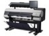 canon-ipf815mfp