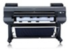 canon-ipf8300s