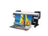 canon-ipf9100