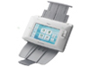 canon-scanfront220p