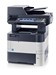 m3560idn