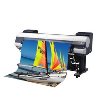 Canon iPF9400s Canon iPF9400s